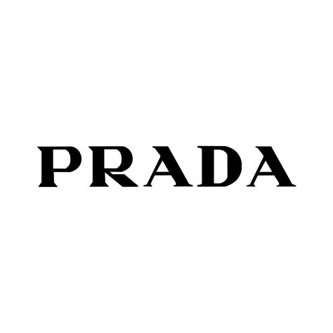 my.pradagroup|official site of prada.